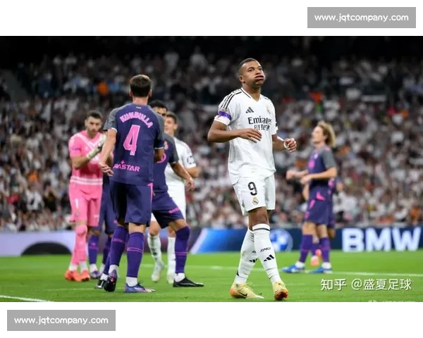 马德里德比再燃战火 马竞与皇马巅峰对决谁主沉浮西甲焦点夜激情