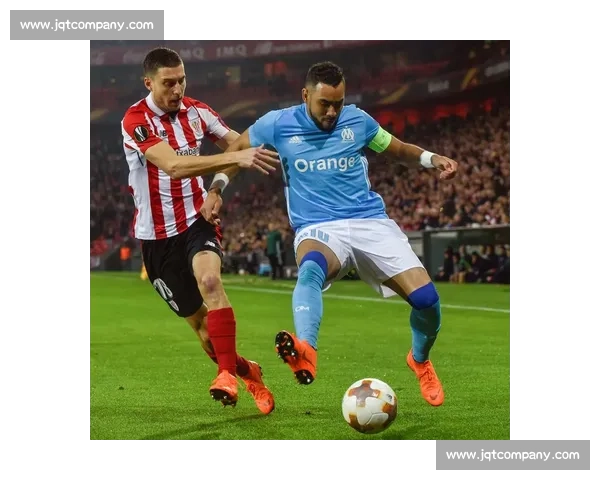 马赛对阵曼城比分预测与战术走势全面解析前瞻欧冠焦点之夜胜负关键