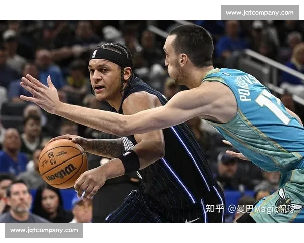 黄蜂队对阵魔术队赛前分析：核心球员表现与战略对决