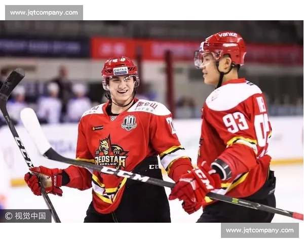 骑士对阵奇才二月七日焦点之战东西部实力正面对决前瞻看点全解析