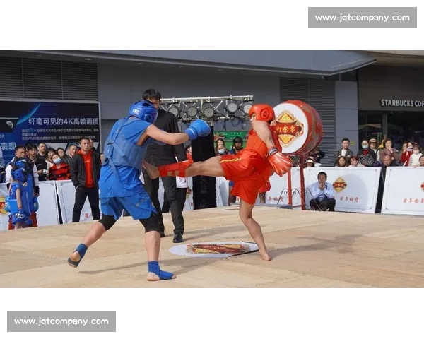 高柏对决大布年度最具爆发力的硬核巅峰之战回顾传奇重燃全场震撼