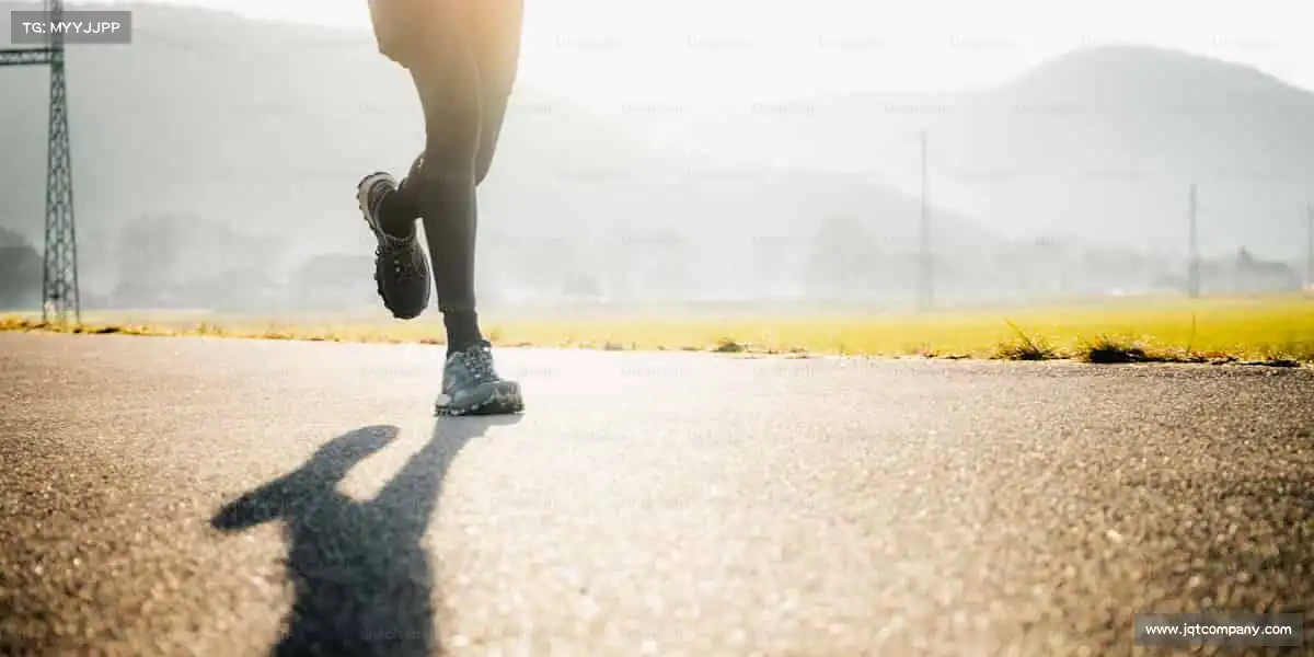 <strong>yy易游</strong>体育无极限，挑战永不止步！🚀